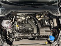 Karoq Tour 1.5 TSI DSG